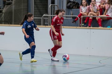 Bild 327 - wBJ Loewinnen-Cup